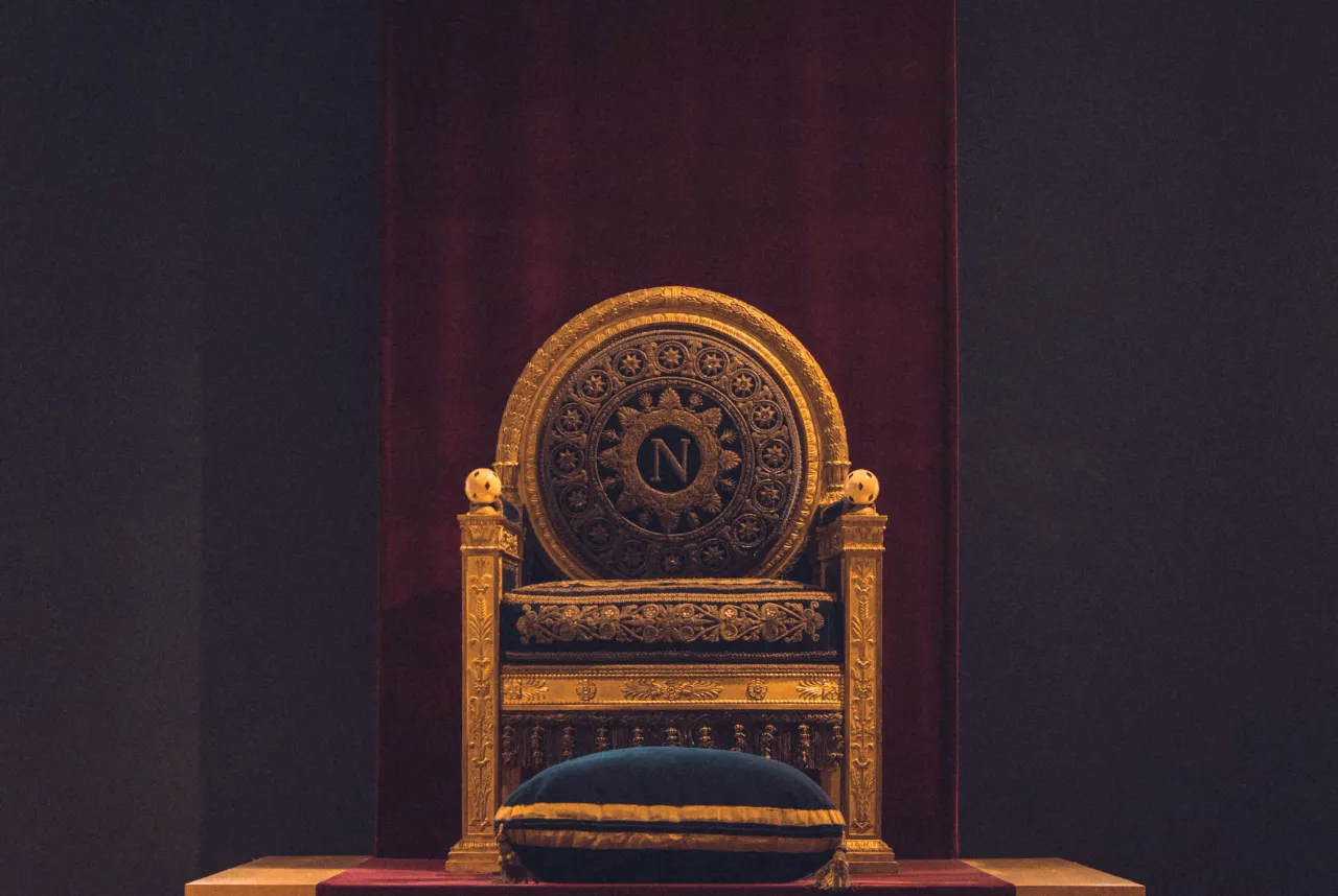 AMP is dead. Long live CWV!